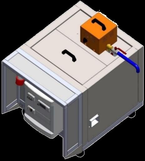 HECO-A1-100-125-150-H